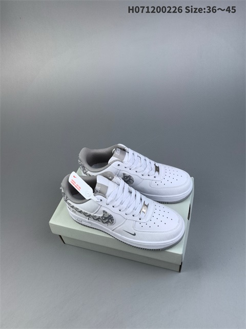 men air force one shoes 36-45 2025-9-19-015